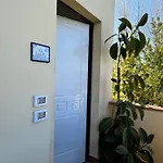 Holiday home Ca' Carlotta - Luxury Versilia *
