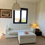 Holiday home Ca' Carlotta - Luxury Versilia *
