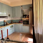 Holiday home Ca' Carlotta - Luxury Versilia Marina di Massa