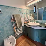 Ca' Carlotta - Luxury Versilia Holiday home Marina di Massa