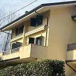 Ca' Carlotta - Luxury Versilia * Marina di Massa