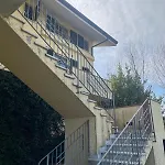 Ca' Carlotta - Luxury Versilia Holiday home *