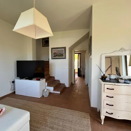 Ca' Carlotta - Luxury Versilia Holiday home Marina di Massa
