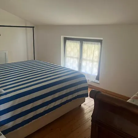 Ca' Carlotta - Luxury Versilia Holiday home