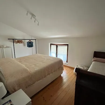 Ca' Carlotta - Luxury Versilia Holiday home